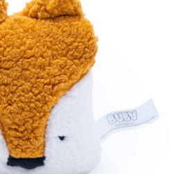 BUBA Lis Eco-line 3581