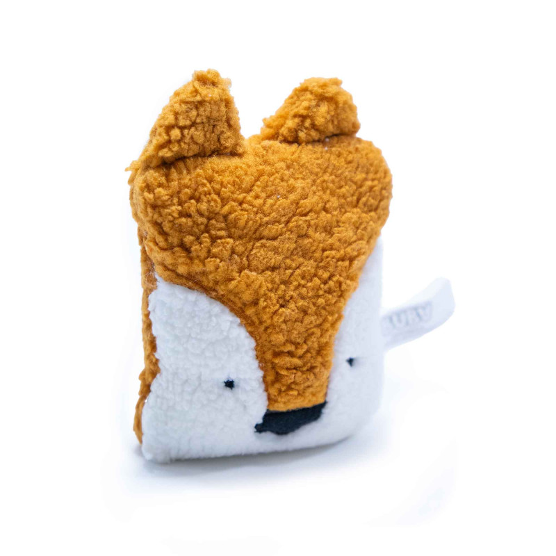 BUBA Lis Eco-line 3581