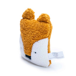 BUBA Lis Eco-line 3581