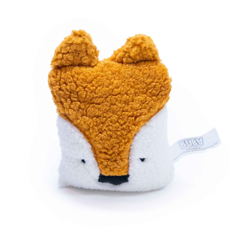 BUBA Lis Eco-line 3581