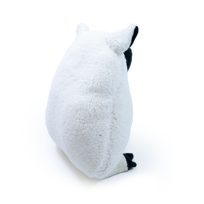 BUBA Owca Eco-line 3582