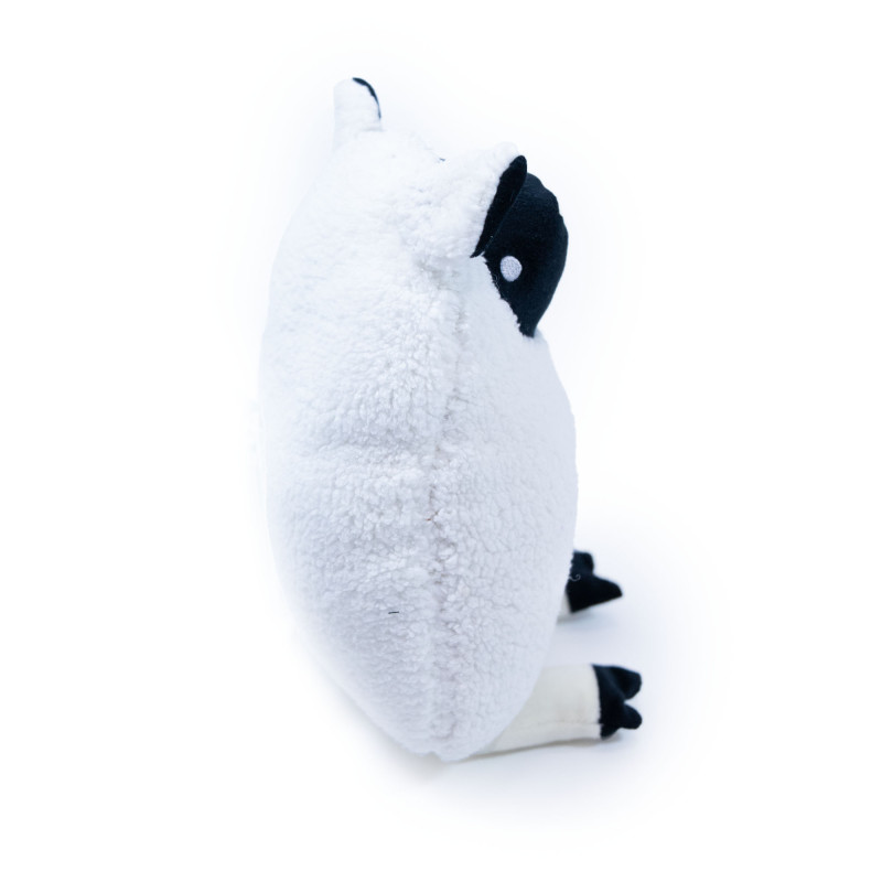 BUBA Owca Eco-line 3582