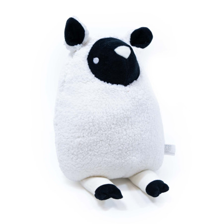 BUBA Owca Eco-line 3582