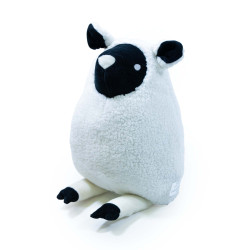 BUBA Owca Eco-line 3582