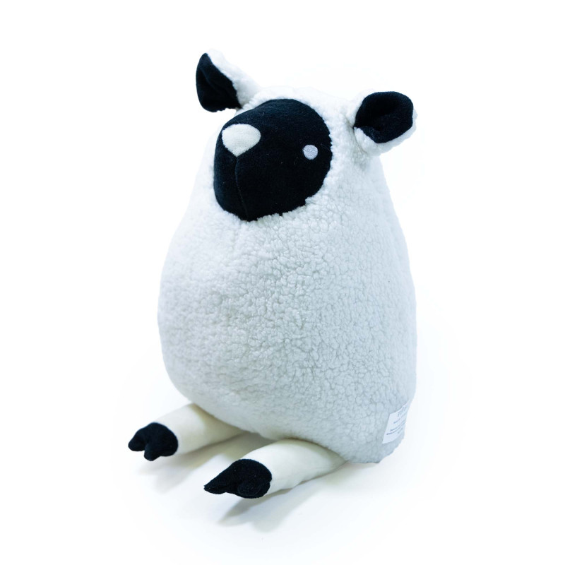 BUBA Owca Eco-line 3582