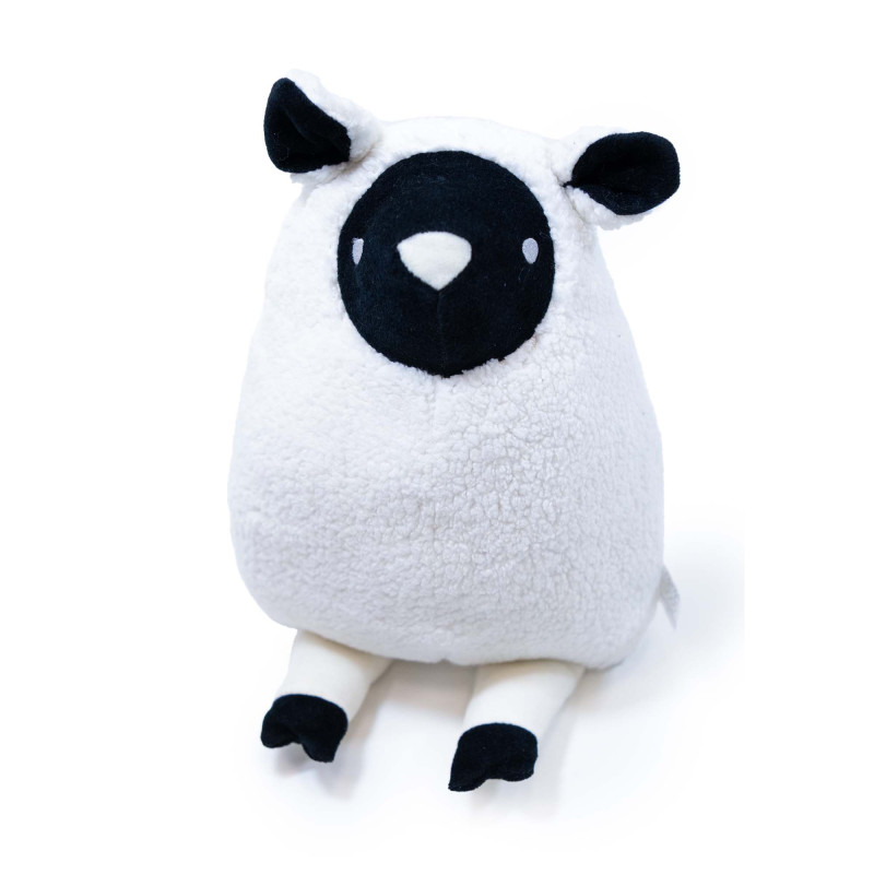 BUBA Owca Eco-line 3582