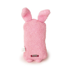 BUBA Królik różowy Eco-line 3583