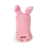 BUBA Królik różowy Eco-line 3583