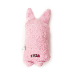 BUBA Królik różowy Eco-line 3583