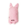 BUBA Królik różowy Eco-line 3583