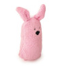BUBA Królik różowy Eco-line 3583