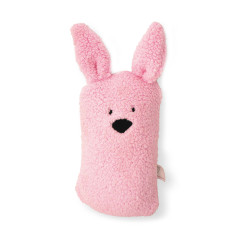 BUBA Królik różowy Eco-line 3583