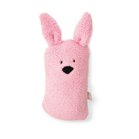 BUBA Królik różowy Eco-line 3583
