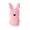 BUBA Królik różowy Eco-line 3583