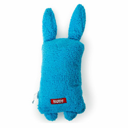 BUBA Królik niebieski Eco-line 3584