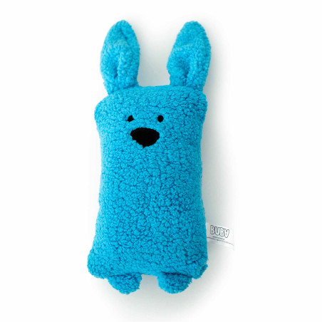 BUBA Królik niebieski Eco-line 3584