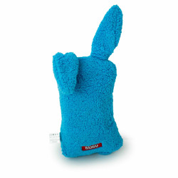 BUBA Królik niebieski Eco-line 3584