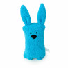 BUBA Królik niebieski Eco-line 3584