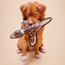 BUBA Bażant czerwony pluszowy 46cm 3561