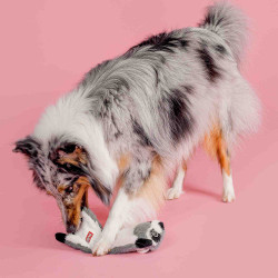 BUBA Szop pluszowy 31cm 3564