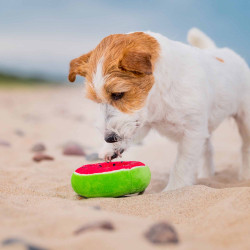 BUBA Donut arbuzowy 12cm 3571