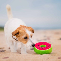 BUBA Donut arbuzowy 12cm 3571