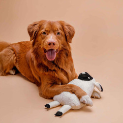 BUBA Owca Eco-line 3582