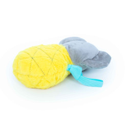 BUBA Koala ŚPIOCH 23cm 5546