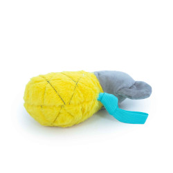 BUBA Koala ŚPIOCH 23cm 5546