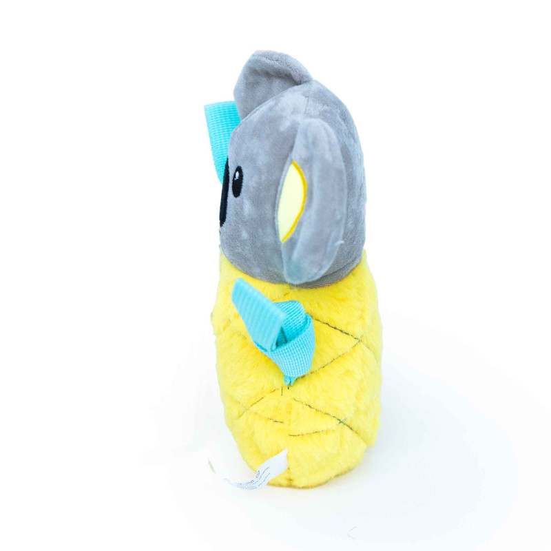 BUBA Koala ŚPIOCH 23cm 5546