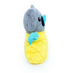 BUBA Koala ŚPIOCH 23cm 5546