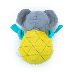 BUBA Koala ŚPIOCH 23cm 5546