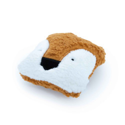 BUBA Lis Eco-line 3581