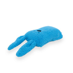 BUBA Królik niebieski Eco-line 3584