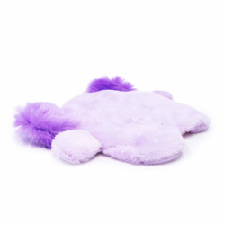 BUBA Koko szeleszcząca koala bez piszczałki i bez wypełnienia 8335