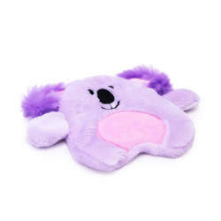 BUBA Koko szeleszcząca koala bez piszczałki i bez wypełnienia 8335