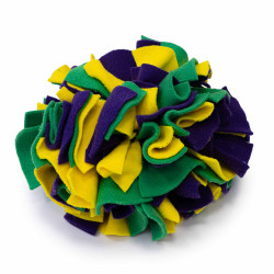 BUBA Kula Węchowa 8337