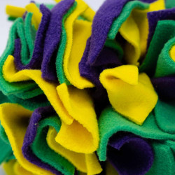 BUBA Kula Węchowa 8337