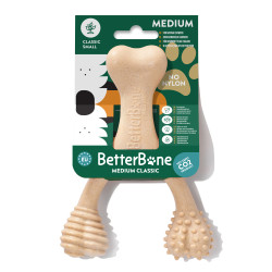 BetterBone kość do gryzienia Small Medium Classic