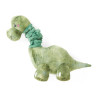 ZippyPaws zabawka dla psa Dinozaur bungee ZP1125