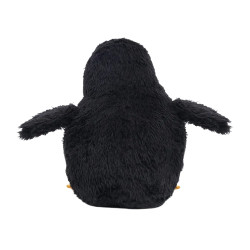 ZippyPaws Pingwin 2 w 1 ZP1136