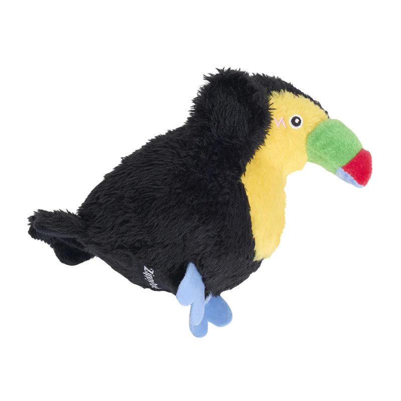 ZippyPaws Tukan 2 w 1 ZP1137