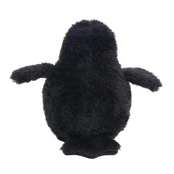 ZippyPaws Tukan 2 w 1 ZP1137