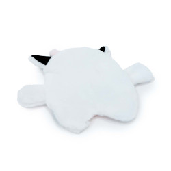 BUBA Mila szeleszcząca krówka bez piszczałki i bez wypełnienia 8334