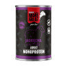 BUBAlicious More Meat mono karma dla psa Pure Line 400g JAGNIĘCINA 3809 OUTLET