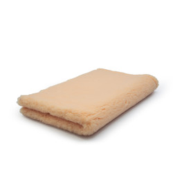 BUBA Legowisko antypoślizgowe DRY BED 28mm kremowy A31