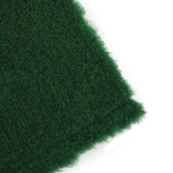 BUBA Legowisko antypoślizgowe DRY BED 28mm zielony A33