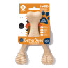 BetterBone kość do gryzienia Small Hard Classic