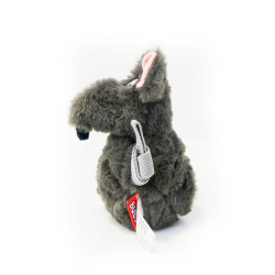BUBA Szczur pluszowy 5568