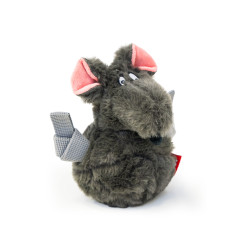 BUBA Szczur pluszowy 5568